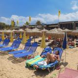 Aeolos Beach, Bild 3