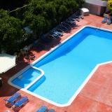Porto Plazza - Adults Only, Bild 7