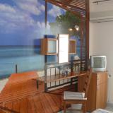 Nefeli Hotel, Bild 10