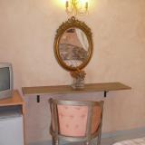 Nefeli Hotel, Bild 7