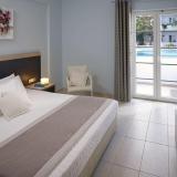 Afroditi Venus Beach Hotel & Spa, Bild 7