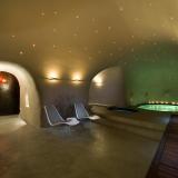 Avaton Resort & Spa, Bild 9
