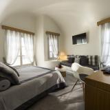 Avaton Resort & Spa, Bild 6