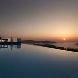 Avaton Resort & Spa, Bild 1