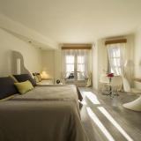 Avaton Resort & Spa, Bild 7