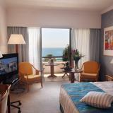 Coral Beach, Bild 7