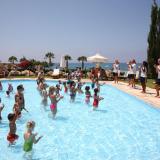 Coral Beach, Bild 5