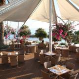 Coral Beach, Bild 3
