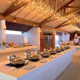 Lily Beach Resort & Spa, Bild 9