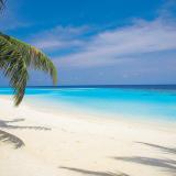 Lily Beach Resort & Spa, Bild 8