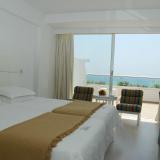 Grecian Sands, Bild 6