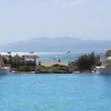 Sheraton Soma Bay, Bild 7