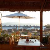 Sheraton Soma Bay, Bild 9