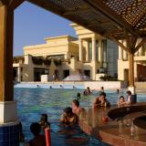 Sheraton Soma Bay, Pool
