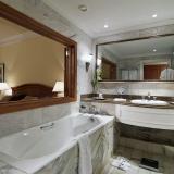 Vincci Saphir Palace, Bild 10