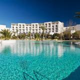 Vincci Saphir Palace, Bild 1