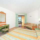 Vincci Saphir Palace, Bild 6