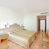 Vincci Saphir Palace, Bild 7