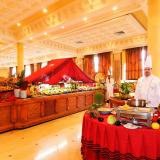 Mehari Hammamet Thalasso & Spa, Bild 6