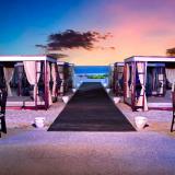 Salammbo Hammamet, Bild 1