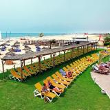 Salammbo Hammamet, Bild 6