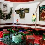Salammbo Hammamet, Bild 7