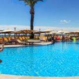 Salammbo Hammamet, Bild 8
