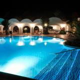 Salammbo Hammamet, Bild 9
