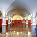 Salammbo Hammamet, Bild 10