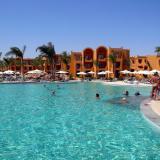 Stella Di Mare Beach Resort & Spa, Bild 7