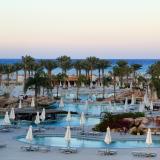 Stella Di Mare Beach Resort & Spa, Bild 6