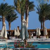 Stella Di Mare Beach Resort & Spa, Bild 2