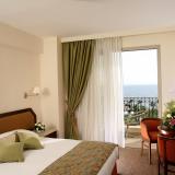 Aquamare Beach, Bild 7