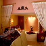 Aquamare Beach, Bild 10