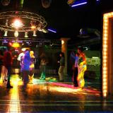 Houda Golf & Beach Club, Animation