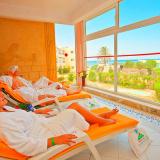 Houda Golf & Beach Club, Bild 1