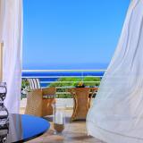 Apollonia Beach Resort & Spa, Bild 7