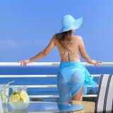 Apollonia Beach Resort & Spa, Bild 4