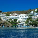 Bali Beach and Sofia Village, Bild 2