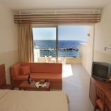 Bali Beach and Sofia Village, Bild 1