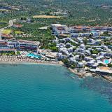 Creta Maris Beach Resort, Bild 1