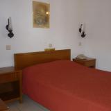 Despo Hotel, Bild 8