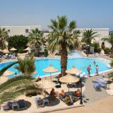 Europa Beach, Bild 6