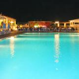 Europa Beach, Bild 5
