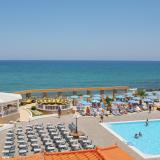 Europa Beach, Bild 4