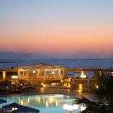 Europa Beach, Bild 3