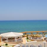 Europa Beach, Bild 2