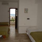 Galini Hotel Anissaras, Bild 6