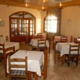 Galini Hotel Anissaras, Bild 8