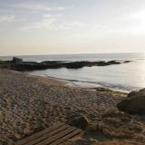 Hersonissos Maris, Bild 8